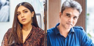 Pati Patni Aur Woh Director Mudassar Aziz On Criticism Towards Bhumi Pednekar's Dialogue: "Why Do You Have A Problem When A Woman Says She Loves Sex?"