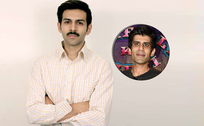 Pati Patni Aur Woh: Kartik Aaryan’s Marital Rape Monologue No Longer A Part Of The Film. Producer Juno Chopra Confirms