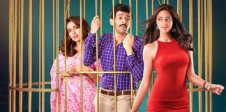 Pati Patni Aur Woh Trailer Review: Kartik Aaryan, Bhumi Pednekar, Ananya Panday & Aparshakti Khurana Promise To Entertainer You Well