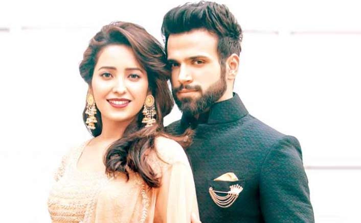Pavitra Rishta Couple Rithvik Dhanjani & Asha Negi To Get Married Soon?