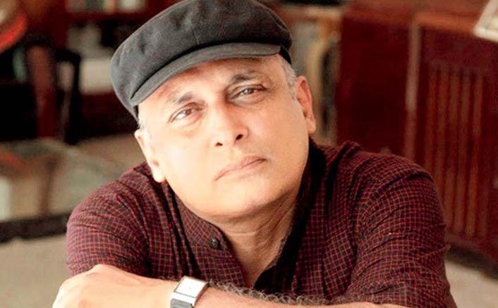 Piyush Mishra On Increasing Rate Of Broken Marriages: "Today's Generation Not Ready For Adjustments"