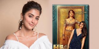 Pooja Hegde on 'Housefull 4' success: Feels amazing when film mints money