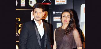 Post Release Of Sarileru Neekevvaru Mahesh Babu To Take Three Months Break, Confirms Wife Namrata Shirodkar