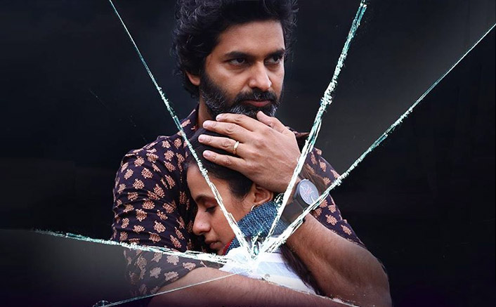 Purab Kohli: 17-page climax scene in 'Out Of Love' was hard