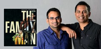 Raj & DK, director duo with a distinctive touch, reveal all about 13 minute long single shot sequence in Manoj Bajpayee's The Family Man