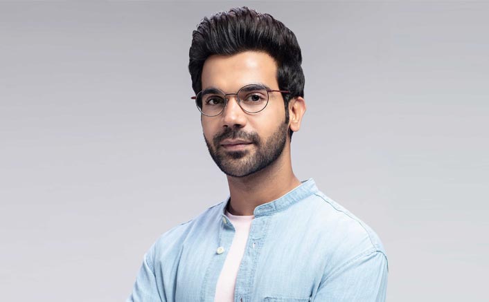 Rajkummar Rao: “I Take Inspirations Fro My Characters From Real-Life People”