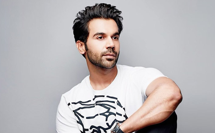 Rajkummar Rao Opens Up About His Career, Reveals He Regrets Doing A Few Films