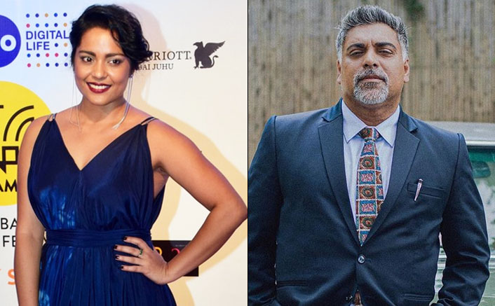 Ram Kapoor, Shahana Goswami join Nair's 'A Suitable Boy'