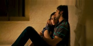 Ranbir Kapoor's Rockstar Completes 8 Years: Things Imtiaz Ali Wanted Us To Notice But We Failed Him... Until Now!