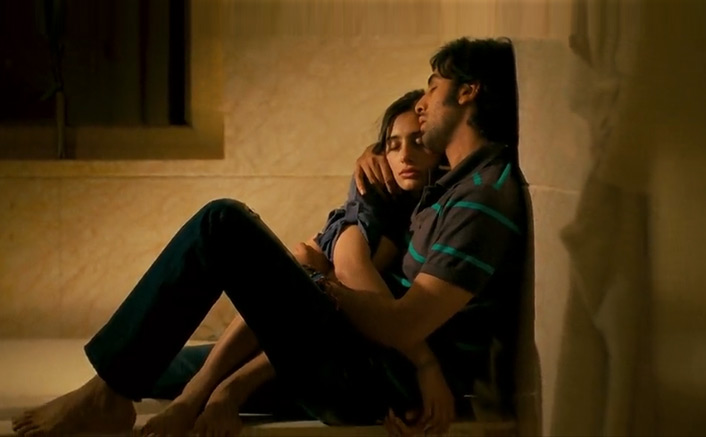 Ranbir Kapoor's Rockstar Completes 8 Years: Things Imtiaz Ali Wanted Us To Notice But We Failed Him... Until Now!