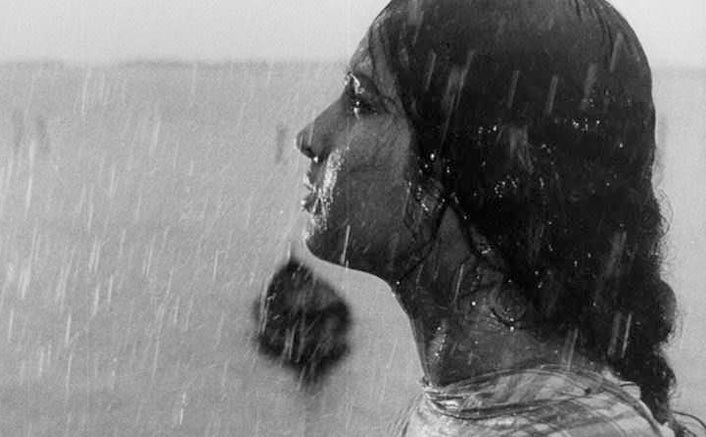 Ritwik Ghatak’s A River Called Titas and Uday Shankar’s Kalpana to be screened at the 50th edition of IFFI under restored Indian Classics section