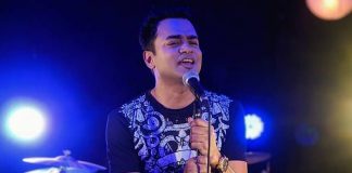 'Sa Re Ga Ma Pa' winner Debojit Saha back with a single