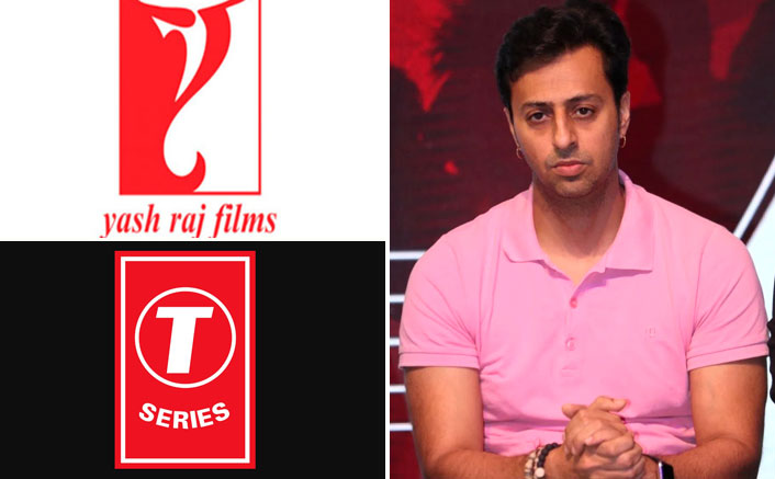 Salim Merchant Reveals Not Working With Yash Raj Films & T-Series Since 4 Years Because Of Unpaid Dues