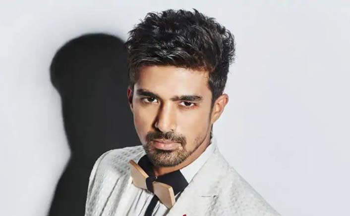 Saqib Saleem: “I Haven’t Spoken To My Family In Kashmir Since 65 Days!”