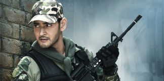 Sarileru Neekevvaru: Mahesh Babu Had To Take Bulletproof Security During The Shoot Of Film In Kashmir For This Reason