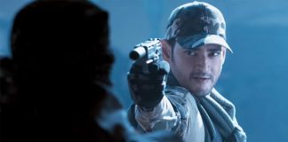 Sarileru Neekevvaru: Release Date Of Mahesh Babu's Action Drama Gets Preponed By A Day