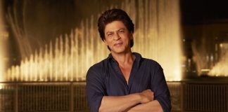 Shah Rukh Khan Shared His Birthday Resolutions For This Year & We Are Happy To Know Them!