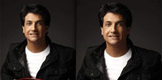 Shiamak Davar: 'Dil To Pagal Hai' changed perception towards dance