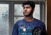 SHOCKING! AIB Fame Utsav Chakraborty On #MeToo Accusations: "Didn’t Have Enough Money To Afford A Lawyer, Everyone Abandoned Me"