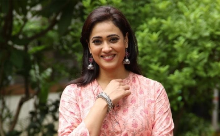Shweta Tiwari: “People Asked How Can Her Marriage Go Wrong Even The Second Time?”