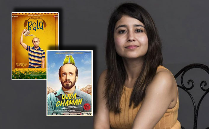 Gone kesh clearance full movie download