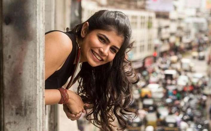 Singer Chinmayi Sripaada Lashes Out At Misogynist Mentality; Suggests Of Imposing A Curfew On Guys