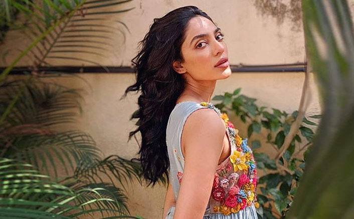 Sobhita Dhulipala: I Am Least Interested In Being Liked By People