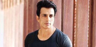 WOAH! Sonu Sood Bags His First Ever Yash Raj Films' Project