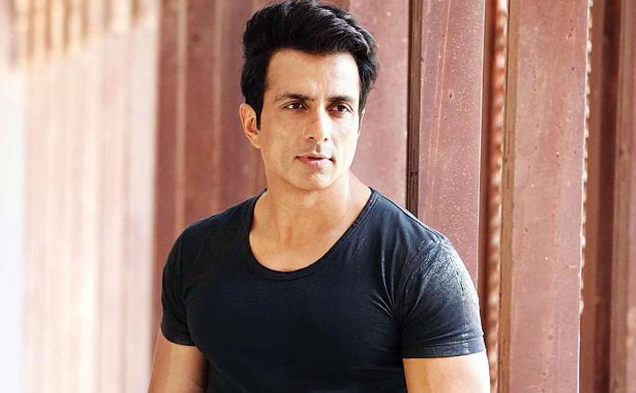 Sonu Sood bags a YRF project