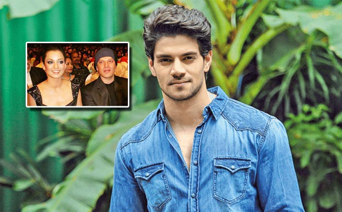 Sooraj Pancholi Finally Spills The Beans On Aditya Pancholi’s Affair With Kangana Ranaut