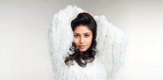 Sunidhi Chauhan returns to weave magic with her mesmerising vocals in Disney’s Frozen 2