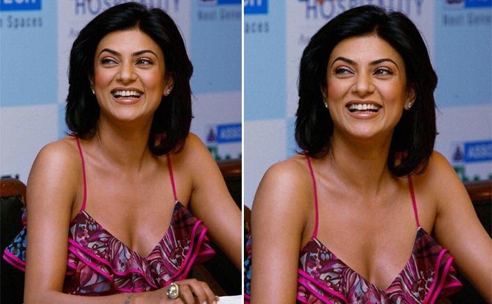 [Image: sushmita-sen-applies-this-fruit-on-her-f...in-001.jpg]