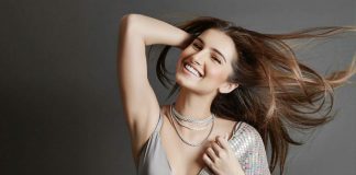 Tara Sutaria Has A HILARIOUS Reaction When Asked About Getting Married, WATCH