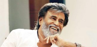Thalaivar 168: Rajinikanth's Next With Siruthai Siva To Go On Floors Before Its Original Schedule?