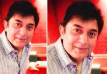 Thalaivi: Arvind Swami's New Look As MGR From Jayalalithaa Biopic Goes Viral