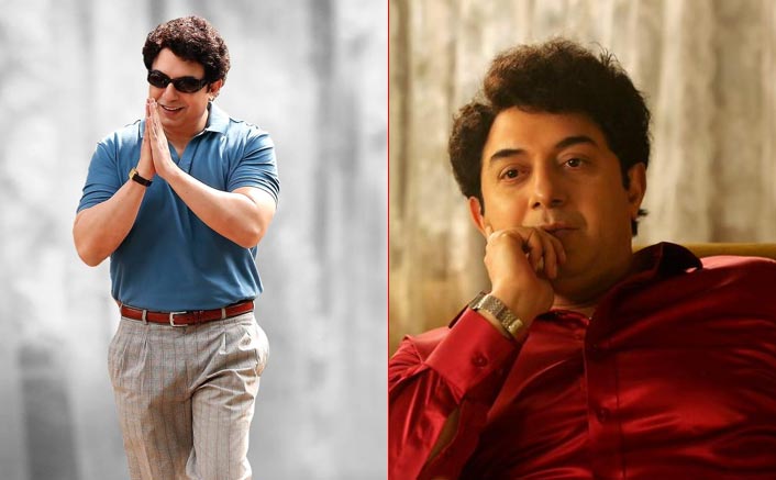 Thalaivi: Arvind Swami’s Teaser & Still On ‘How’s The Hype?’: BLOCKBUSTER Or Lacklustre?