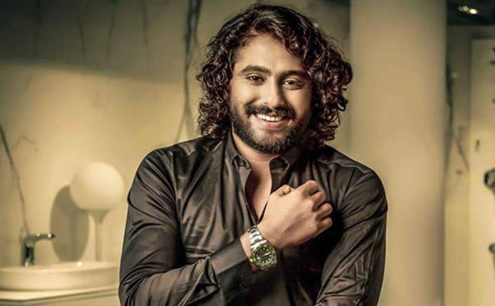 Thalapathy 64 Actor Anthony Varghese Signs In A Malayalam Campus Film