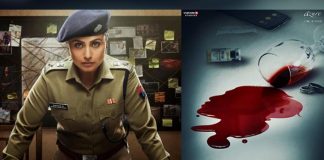 The Body Vs Mardaani 2: Its A Emraan Hashmi & Rani Mukerji Face-Off At The Box Office