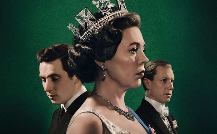 The Crown Season 3 Review : Olivia Coleman's Netflix Drama Is A Magnificent Opera With Its High & Low Notes, But Not Sanitised