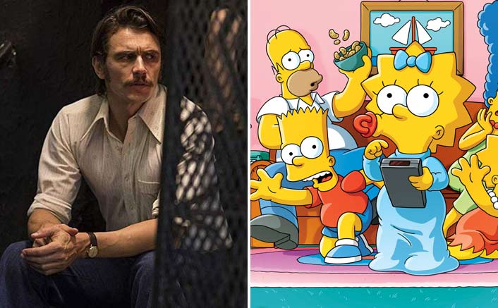Thanksgiving Just Got Better! The Simpsons Will NOT End After Its 32nd Season