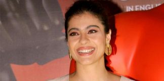 This Is Why Kajol Was Missing From Tanhaji: The Unsung Warrior Trailer Launch