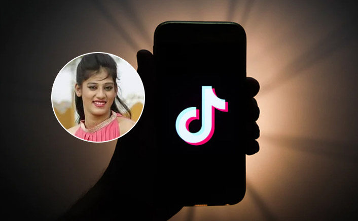 TiK Tok Star Priya Gupta Threatens To Commit Suicide If Police Doesn't Find The Culprit Of Her Fake Obscene Video