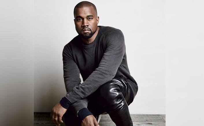 OMG! Kanye West Buys Another Wyoming Property For THIS Whopping Amount