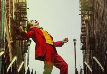 Todd Phillips' 'Joker' earnings cross $900 mn worldwide