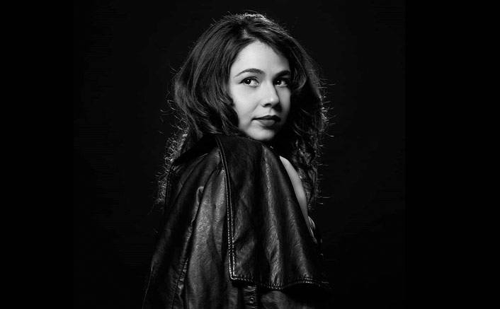 Tripling's Maanvi Gagroo Ran Out Of An Audition Which Required Her To Do An Attempt To Rape Scene, Read More