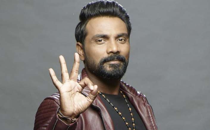 Trouble Heightens For Remo D’souza As Bombay High Court Rejects Pre Arrest Bail