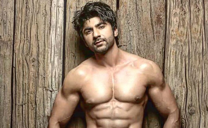 TV Actor Aansh Arora On Getting Clean Chit In Attempt-To-Murder Case: "I Feel Relieved"