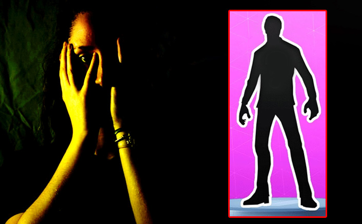 Nach Baliye Contestant Drugged, Raped By A Junior Artiste; Claims She's Pregnant While Accused Elopes