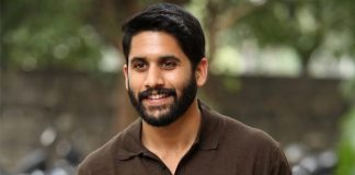 Venky Mama: Naga Chaitanya's Character Introduction Video To Be Released Tomorrow