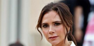Victoria Beckham jokes that son 'used' her to gain TikTok fans